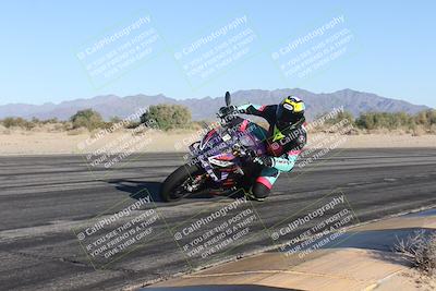 media/Jan-09-2026-Support Moto Racing (Fri) [[386df380ef]]/3-C Group/Time Attack 3 Turn 7 Inisde/